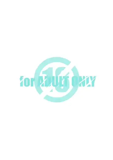 [Arai Kazuki] Live fo You! Fhentai - Page 26