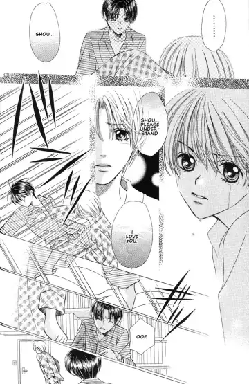 [Yamato Nase] Sonata Fhentai - Page 26