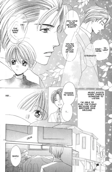 [Yamato Nase] Sonata Fhentai - Page 32