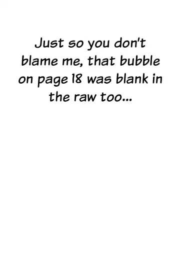 [Shiramayumi] Magejun 28 Fhentai - Page 24