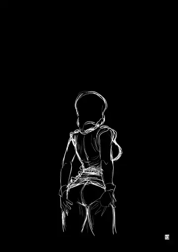 [Keso] Yoru No A.E.U.G. | AEUG at Night Fhentai - Page 12