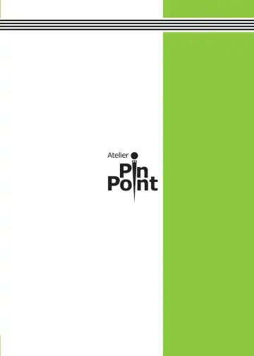 [Crack] NIGHTFLY vol.5 EVE of DESTRUCTION Fhentai - Page 66