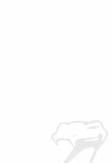 [Ta152] VARIABLE VIPERS II -INFINITE PLEASURE- Fhentai - Page 27