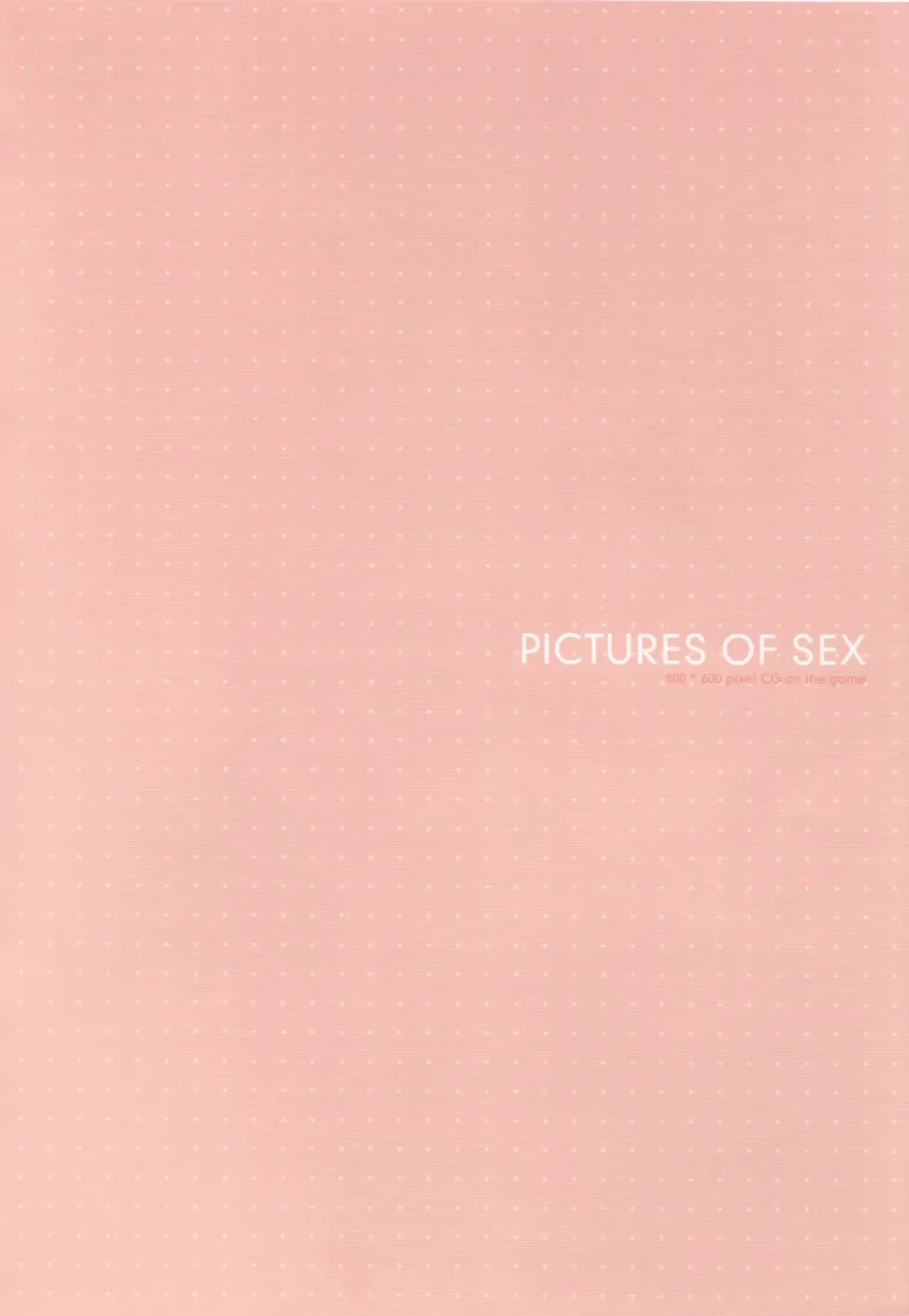 [Oyari Ashito] A PIECE OF THE WORLD Fhentai - Page 19