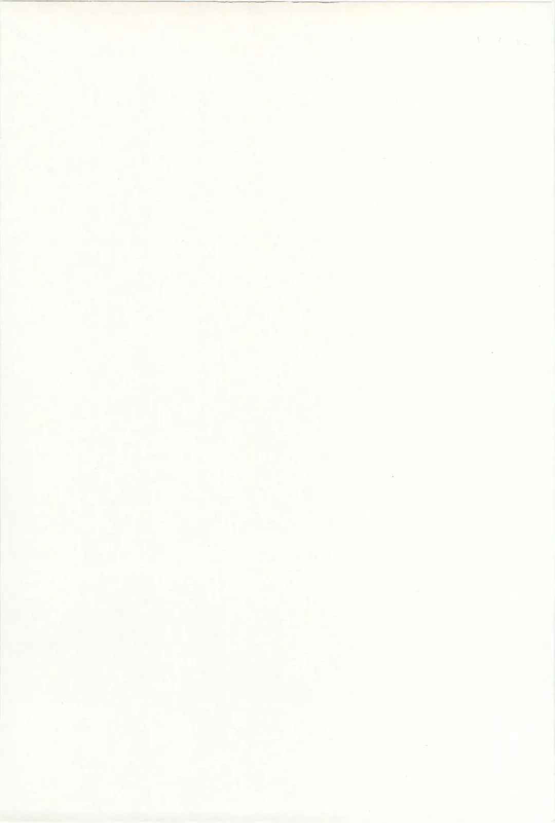 [Kagami Fumio] Onnanoko Futatabi Fhentai - Page 4