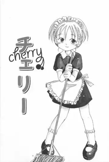 [Kagami Fumio] Onnanoko Futatabi Fhentai - Page 151