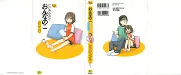 [Kagami Fumio] Onnanoko Futatabi Fhentai - Page 2