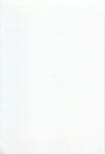 [Kagami Fumio] Onnanoko Futatabi Fhentai - Page 205