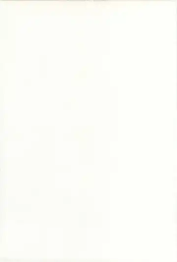 [Kagami Fumio] Onnanoko Futatabi Fhentai - Page 4