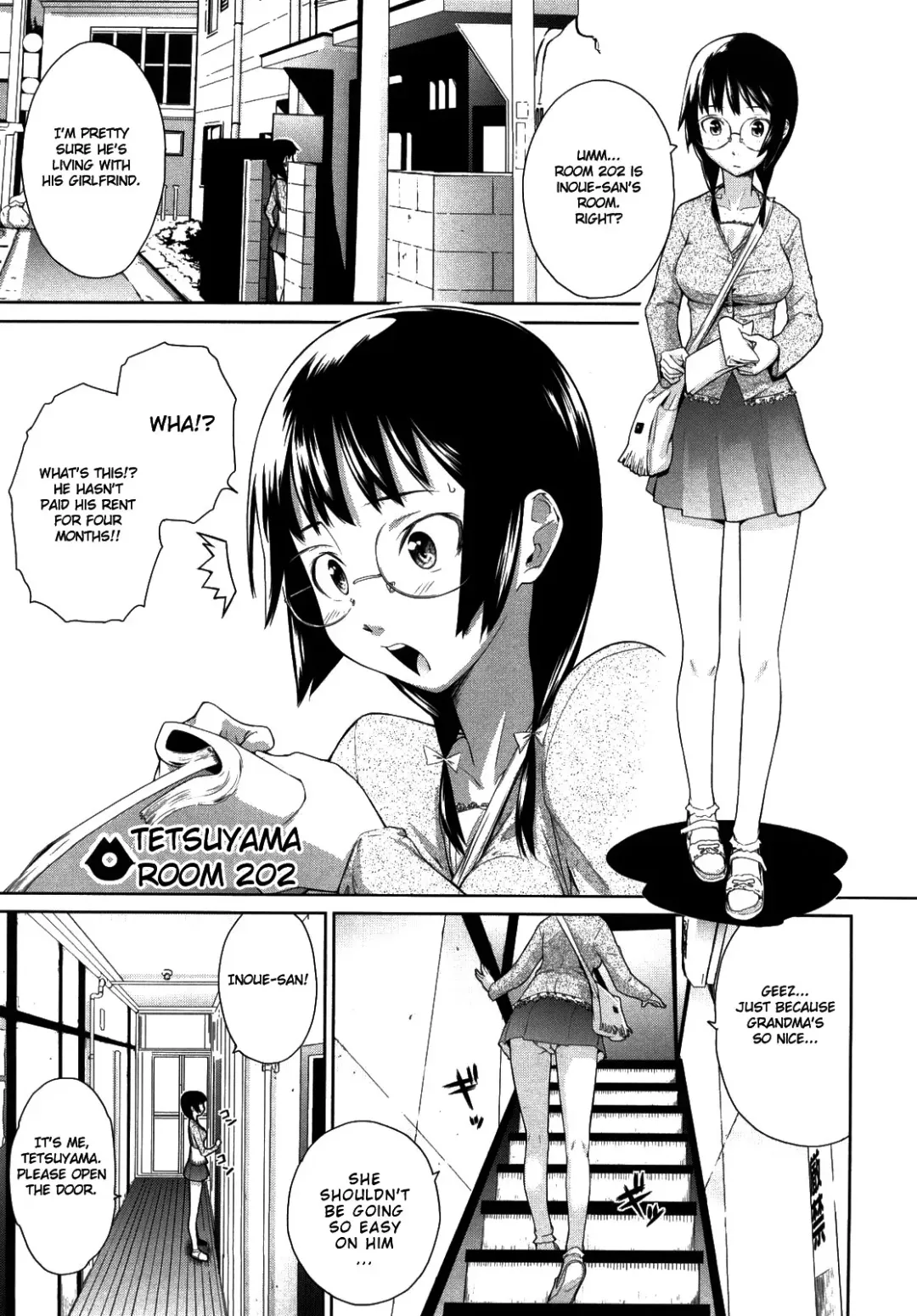 [Teri Terio] Uminchu (decensored) Fhentai.net - Page 139