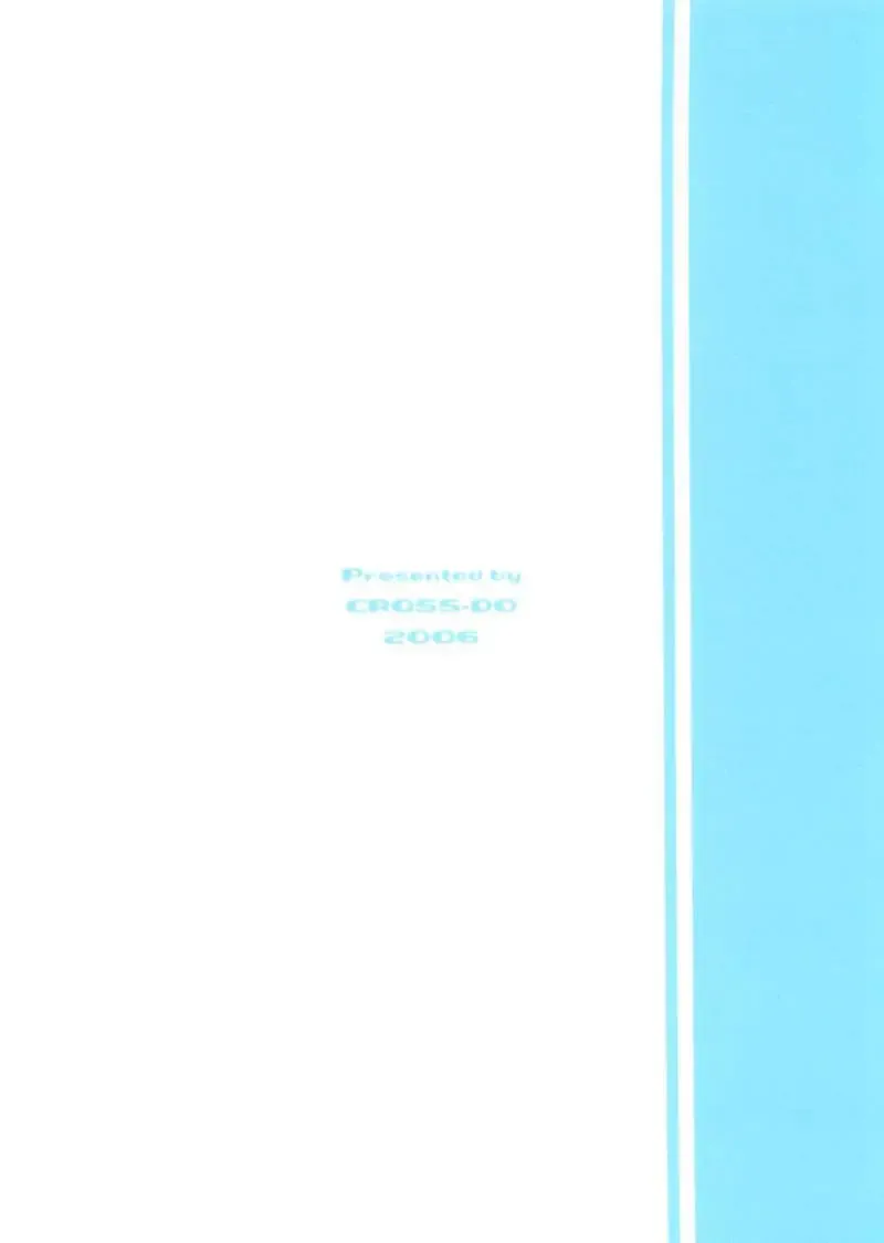 [Masakichi] Kimi to Y-shirt to Watashi Fhentai - Page 26