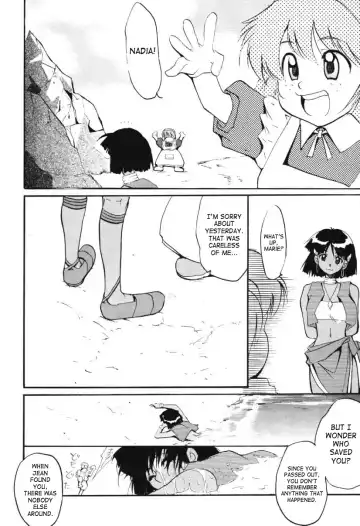 [Kimimaru] RED N2 Fhentai.net - Page 27