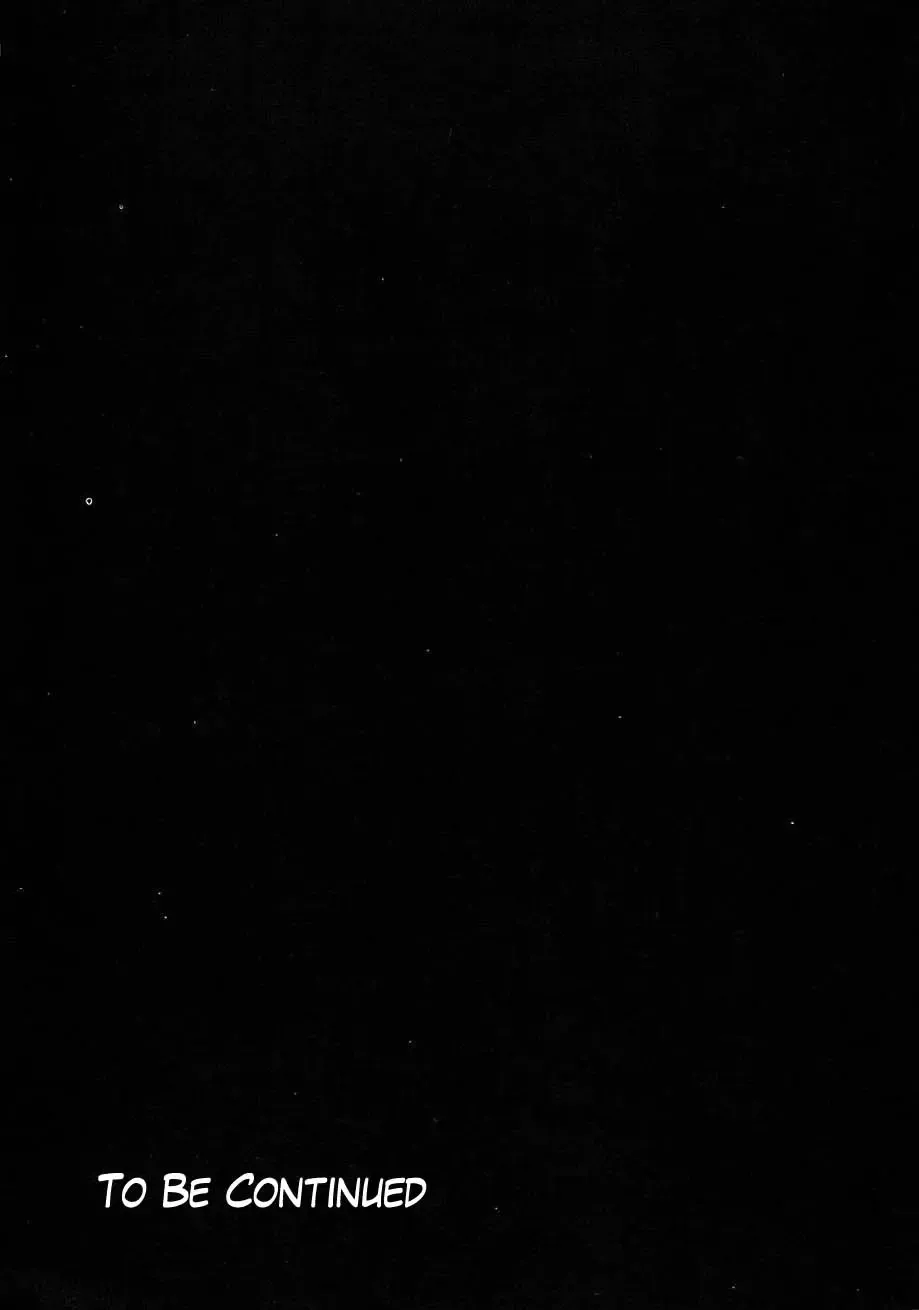 [Kino Hitoshi - Yokoshima Takemaru] F.L.O.W.E.R Vol. 02 Fhentai - Page 23