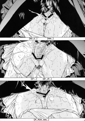 [Kino Hitoshi - Yokoshima Takemaru] F.L.O.W.E.R Vol. 02 Fhentai - Page 15