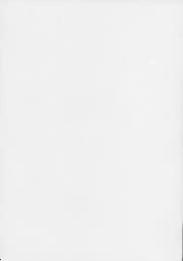 [Kino Hitoshi - Yokoshima Takemaru] F.L.O.W.E.R Vol. 02 Fhentai - Page 24