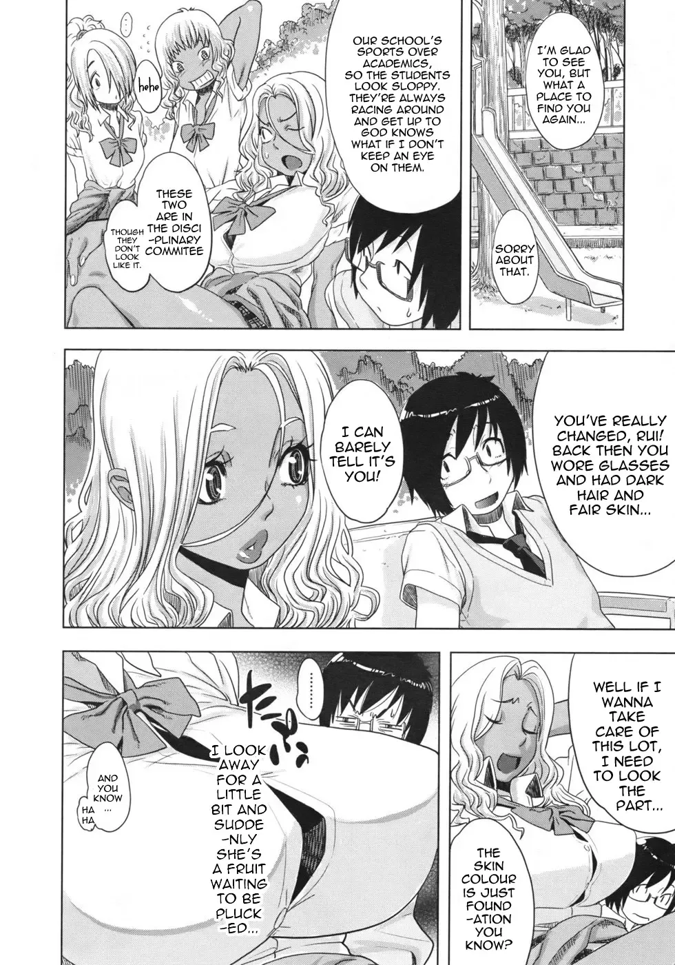 [Koyanagi Royal] Maninonrei! Rose Train - Thanks for Fullness! Rose Train Fhentai - Page 14