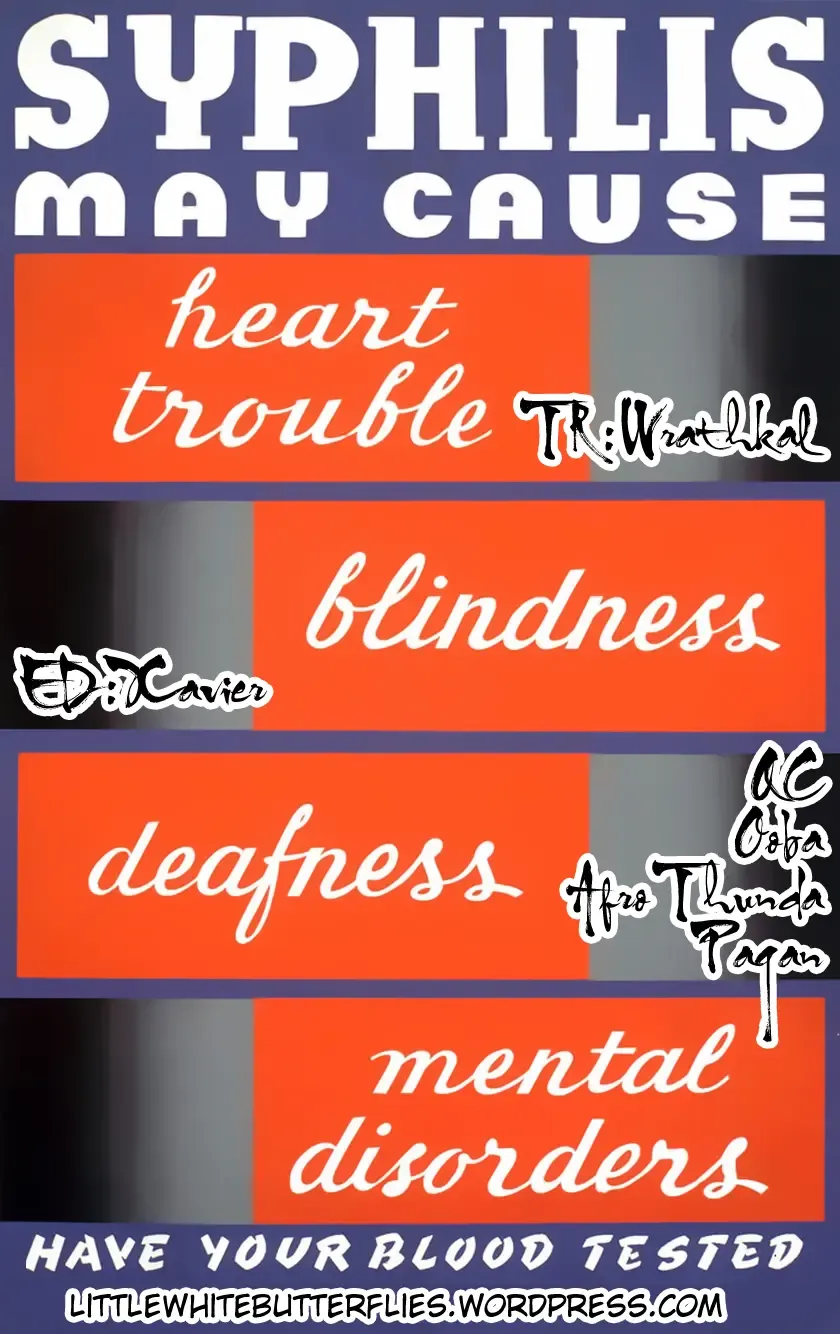 [Matsunami Rumi] Taima Miko | Exorcist Miko Fhentai - Page 18