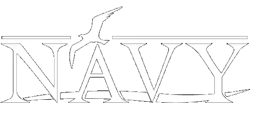 [Kisyuu Naoyuki] Sakuseieki Machine Soushuuhen Vol. 1 Fhentai - Page 69