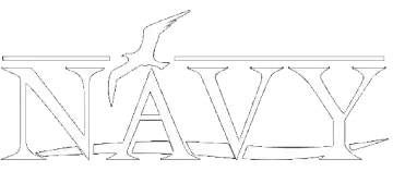 [Kisyuu Naoyuki] Sakuseieki Machine Soushuuhen Vol. 1 Fhentai - Page 69