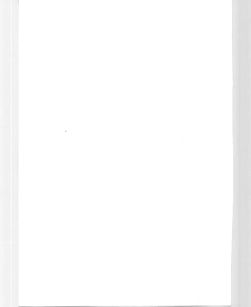 [Chichi Kurage Ss - Seventh - Tachikaze Shuusui] Imasugu Kimi o Buttobase. Fhentai - Page 61