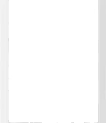 [Chichi Kurage Ss - Seventh - Tachikaze Shuusui] Imasugu Kimi o Buttobase. Fhentai - Page 2