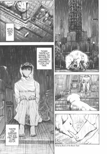 OL Special - Office Lady Special Fhentai - Page 136