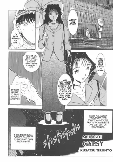 OL Special - Office Lady Special Fhentai - Page 137