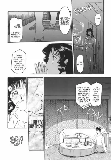 OL Special - Office Lady Special Fhentai - Page 141