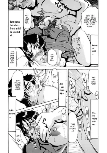 OL Special - Office Lady Special Fhentai - Page 62