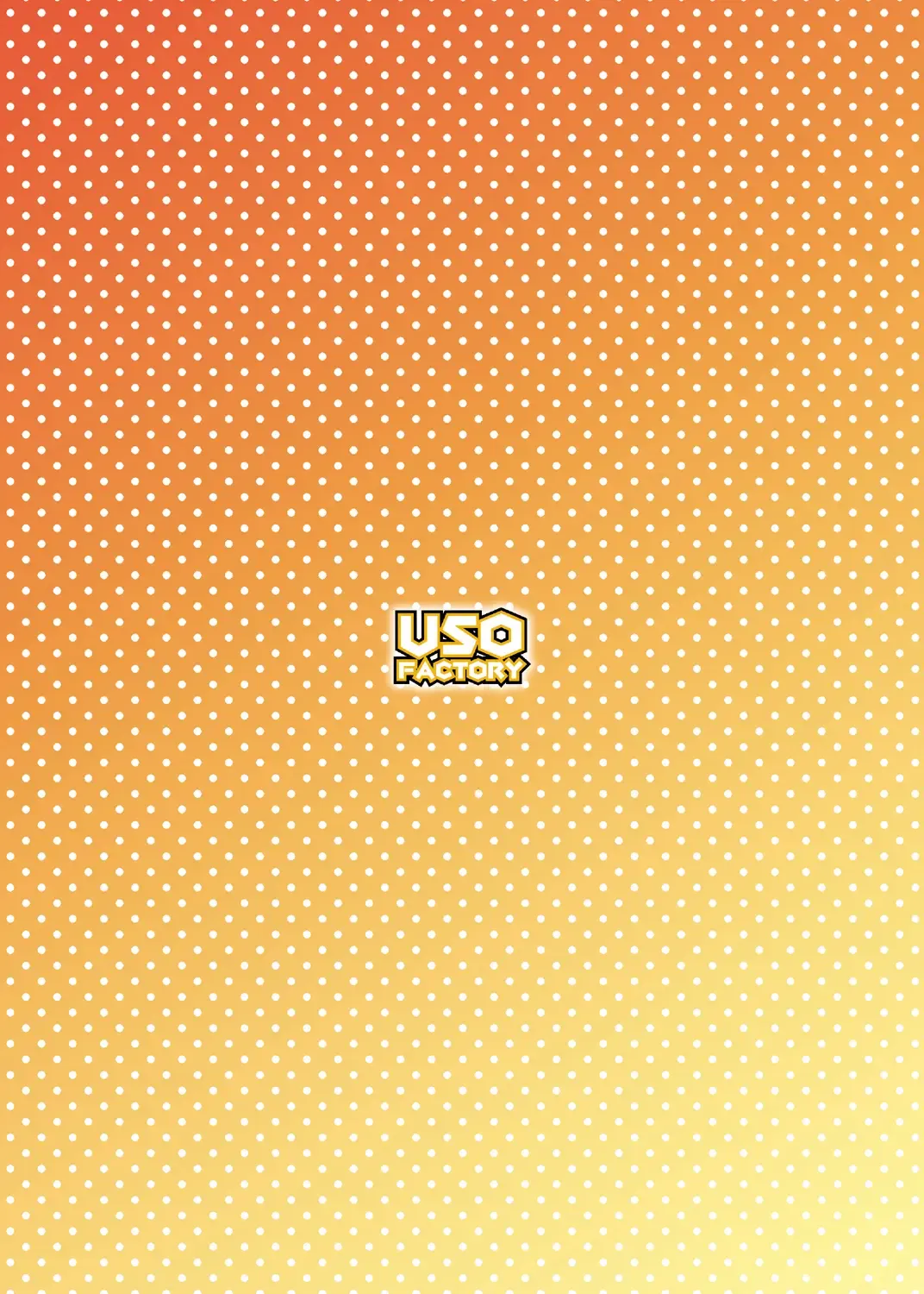 [Solomon K] Momo mo Sumomo mo Momokari mo Fhentai - Page 32