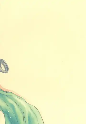 [Houruri] Majo-tachi no Shizuku Fhentai - Page 26