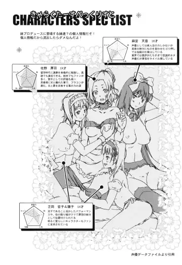 [China] Onee-chan to Imouto wa Ore no Yome Fhentai.net - Page 69