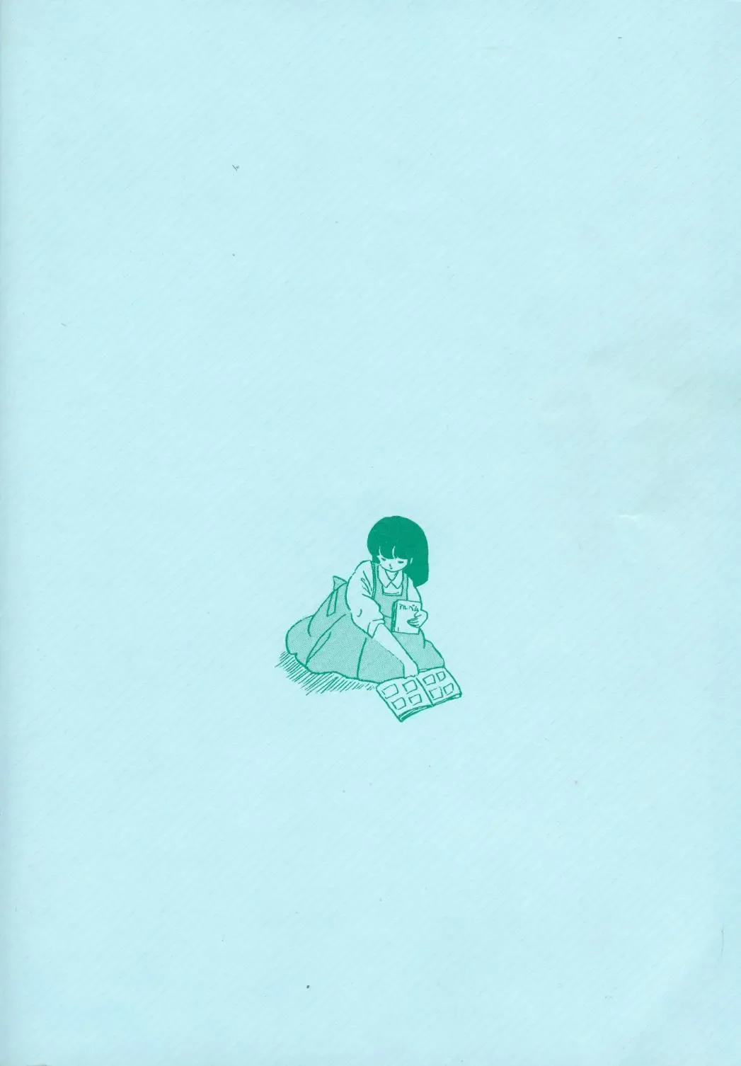 [Jigoku Sensei Hirobe] CHU-MIX3 2000 Fhentai - Page 46