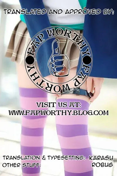 [Hamada Yoshikadu] Black Or White? Fhentai - Page 23