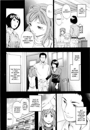 [Cuvie] XXX Addict Fhentai.net - Page 14