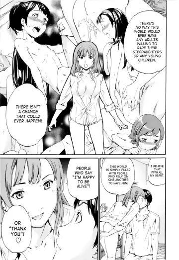 [Cuvie] XXX Addict Fhentai.net - Page 46