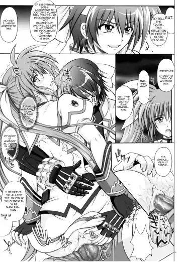 [Izumi - Reizei] 767A Fhentai.net - Page 31