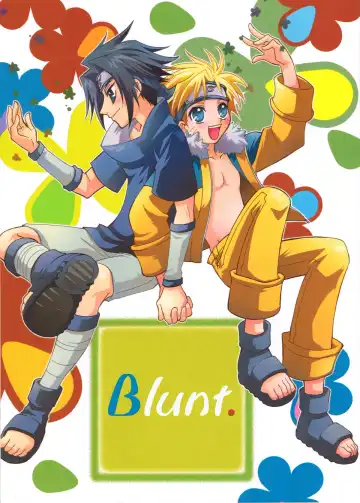 Read [Iwami Shouko] Mi mo Futa mo Nai. - Fhentai