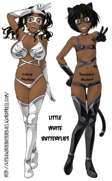 [Kimura Naoki] Kanu Rouraku Fhentai - Page 35