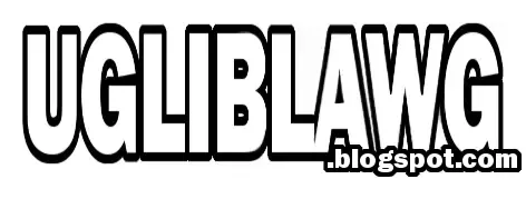 [Araki Akira] Otona ni Naritai - I Want to Grow Up Ch. 5, 7, 9 Fhentai - Page 37