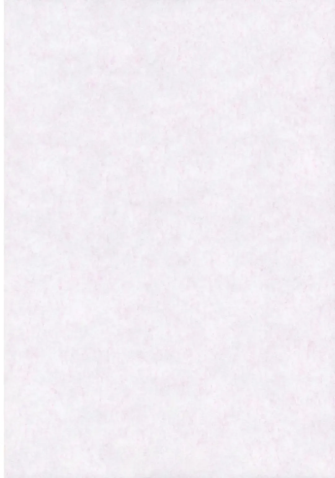 [Yamu] Deluxe Otonamuke Koumakan Fhentai - Page 2