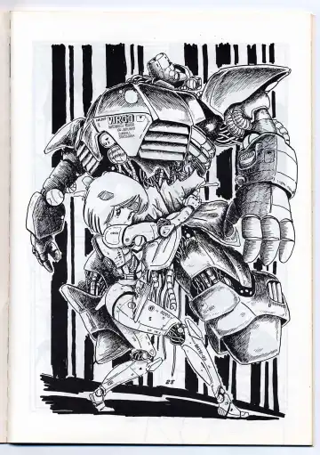 Run Chat Cha Fhentai - Page 27