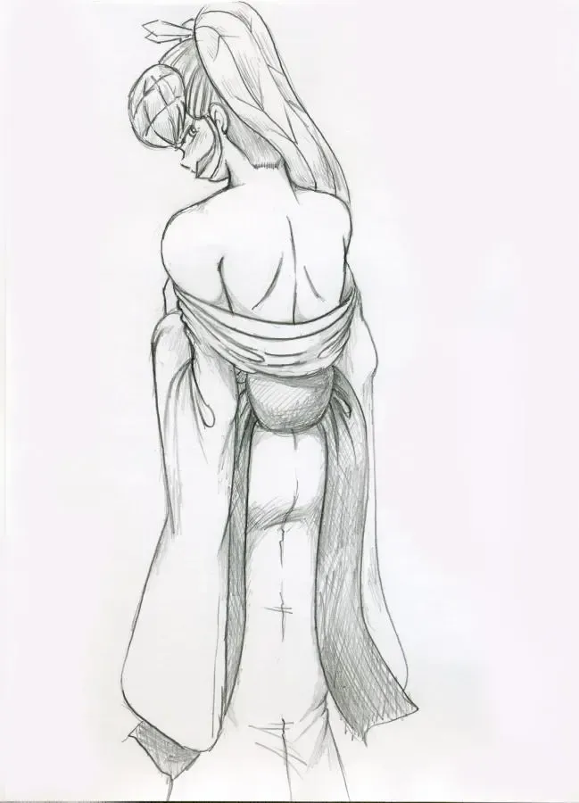 Tora 9 Fhentai - Page 27