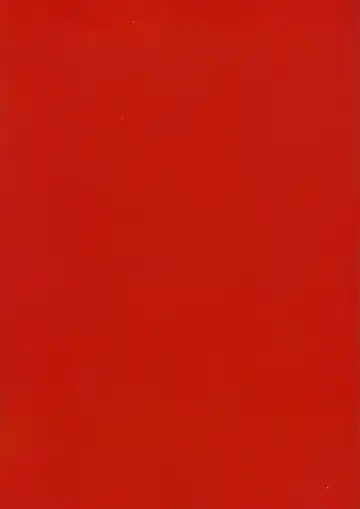 [Shibata Masahiro] TRANCE - トランス - Fhentai - Page 28