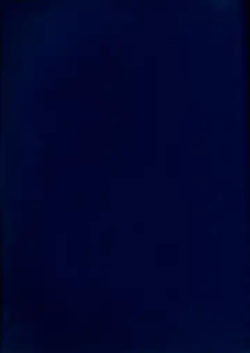 [Shibata Masahiro] TRANCE - トランス - Fhentai - Page 4