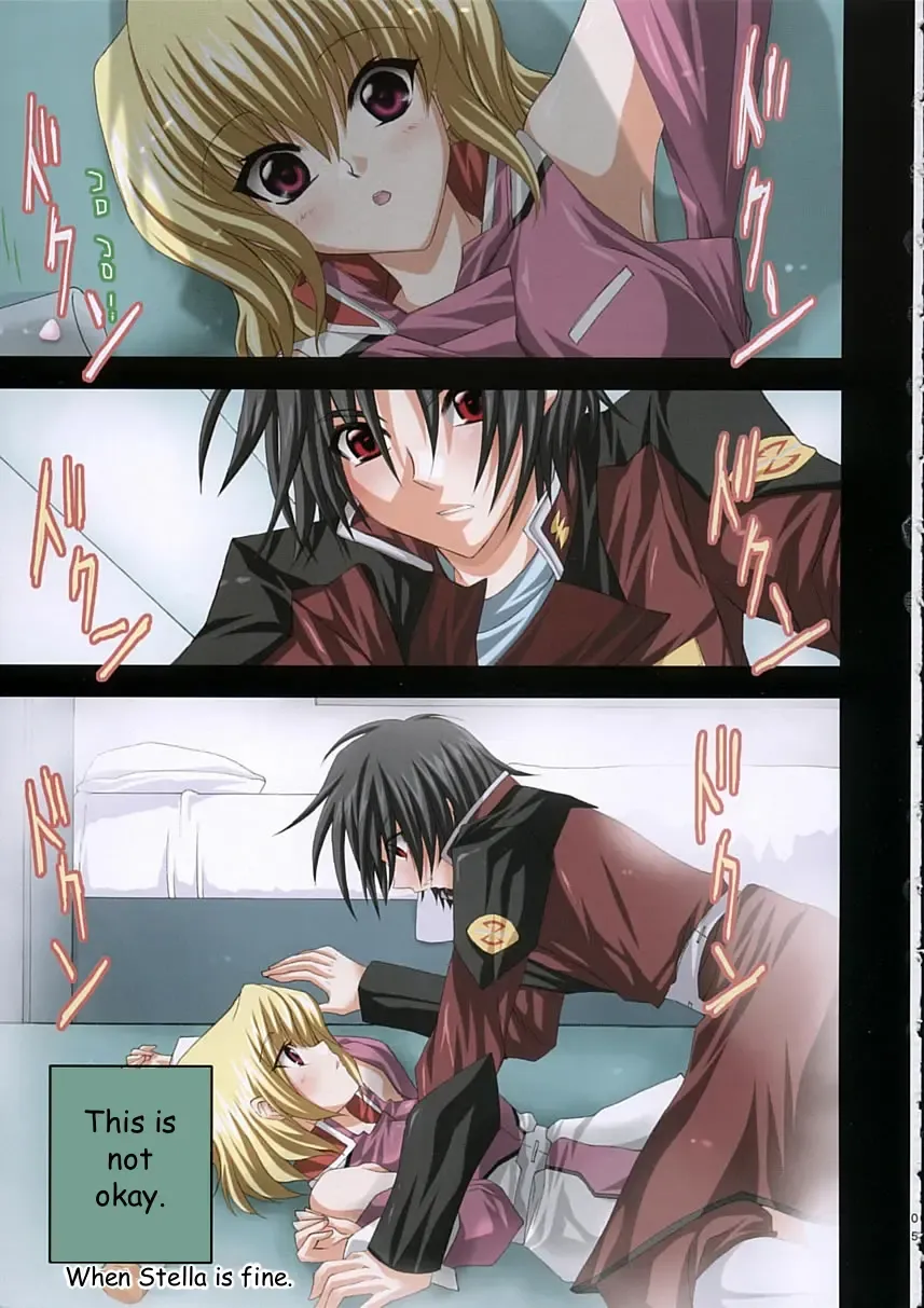 [Shinano Yura] satisfy Fhentai - Page 4