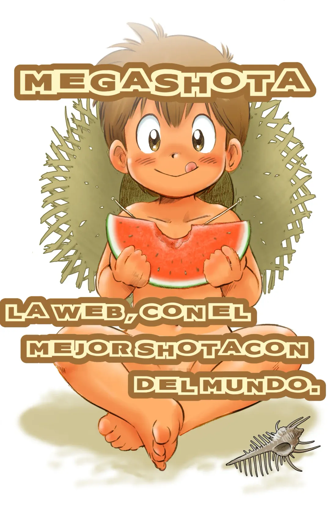 [Faust - Toriki Cooya] AI-AI Fhentai - Page 41