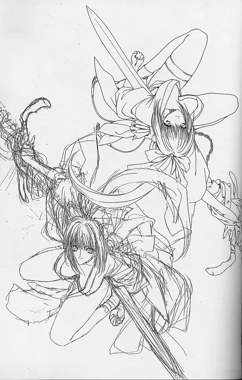 [Utatane Hiroyuki] Toppatsusei Empitsu Shoukougun Special Fhentai - Page 82