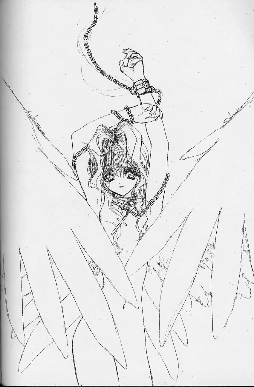 [Utatane Hiroyuki] Toppatsusei Empitsu Shoukougun Special Fhentai - Page 87