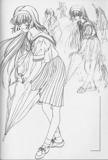 [Utatane Hiroyuki] Toppatsusei Empitsu Shoukougun Special Fhentai - Page 101